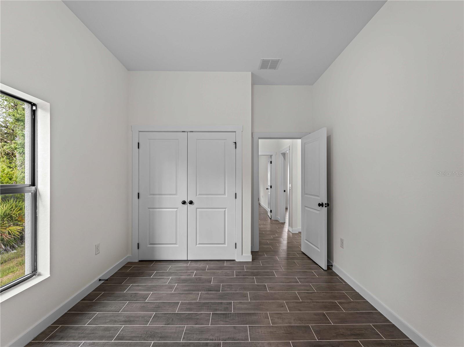4081 FELHORN ST, PORT CHARLOTTE, FL, 33948