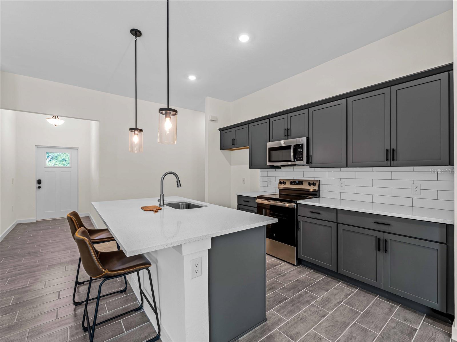 4081 FELHORN ST, PORT CHARLOTTE, FL, 33948