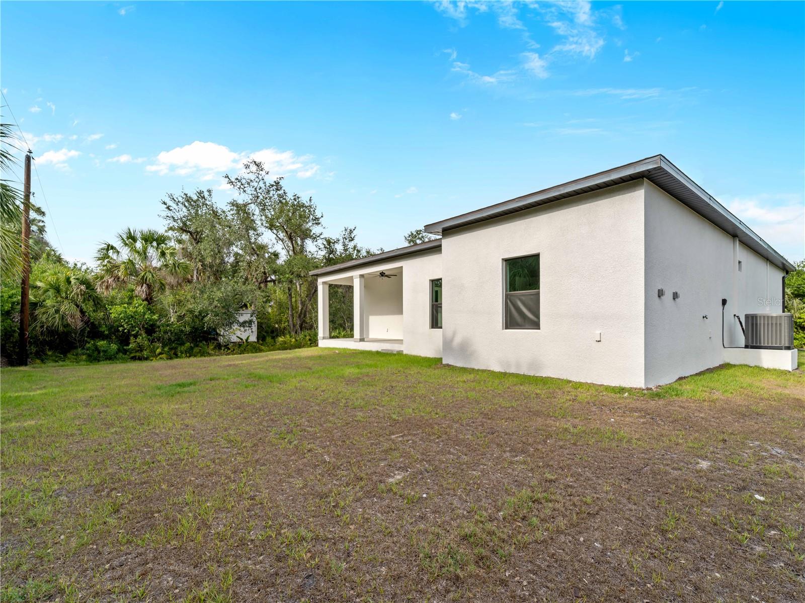 4081 FELHORN ST, PORT CHARLOTTE, FL, 33948