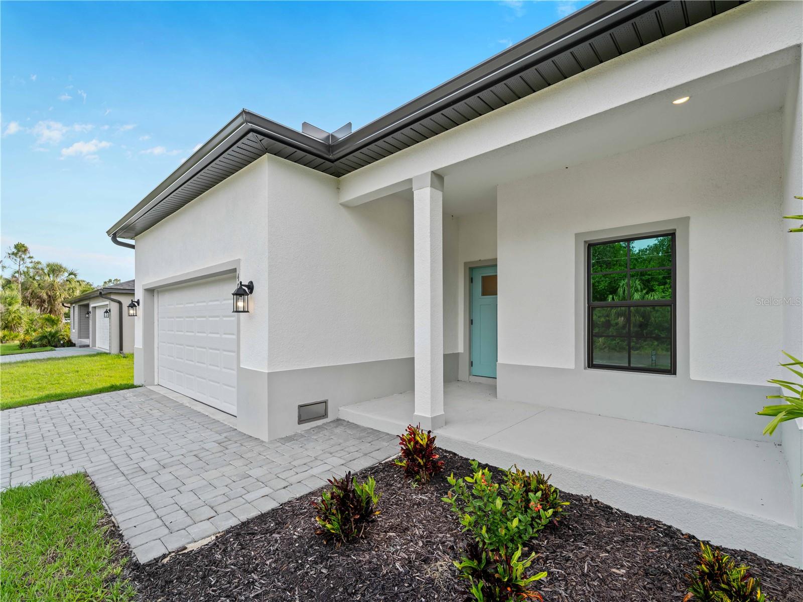 4081 FELHORN ST, PORT CHARLOTTE, FL, 33948