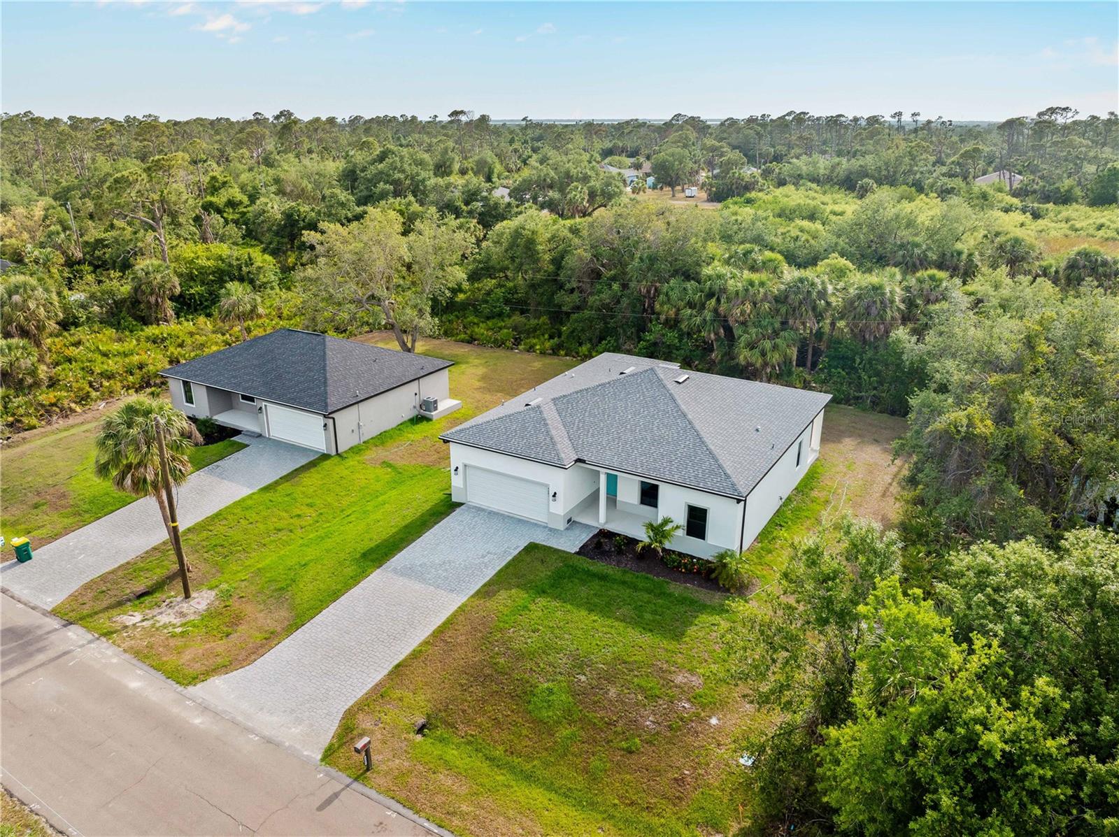 4081 FELHORN ST, PORT CHARLOTTE, FL, 33948