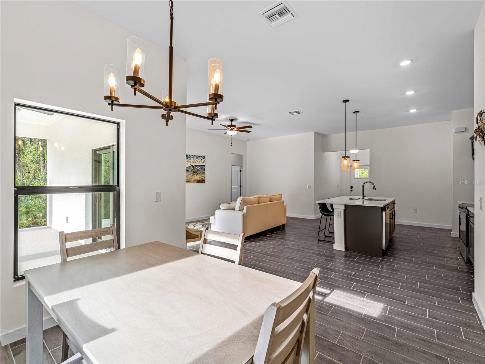 4081 FELHORN ST, PORT CHARLOTTE, FL, 33948