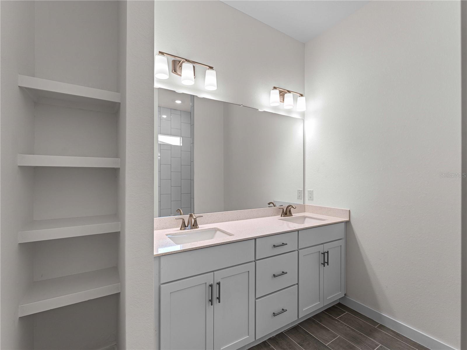 4081 FELHORN ST, PORT CHARLOTTE, FL, 33948