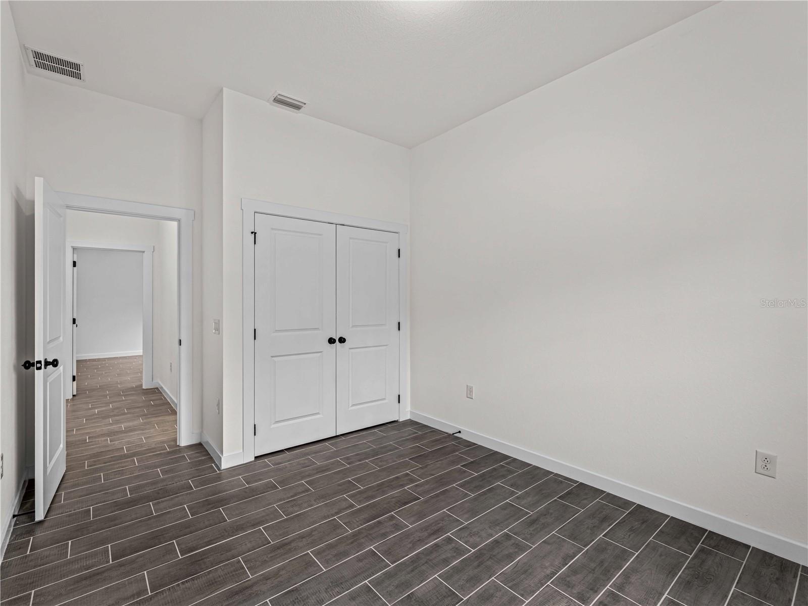 4081 FELHORN ST, PORT CHARLOTTE, FL, 33948