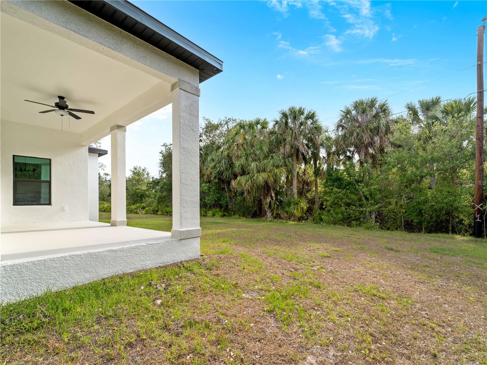 4081 FELHORN ST, PORT CHARLOTTE, FL, 33948