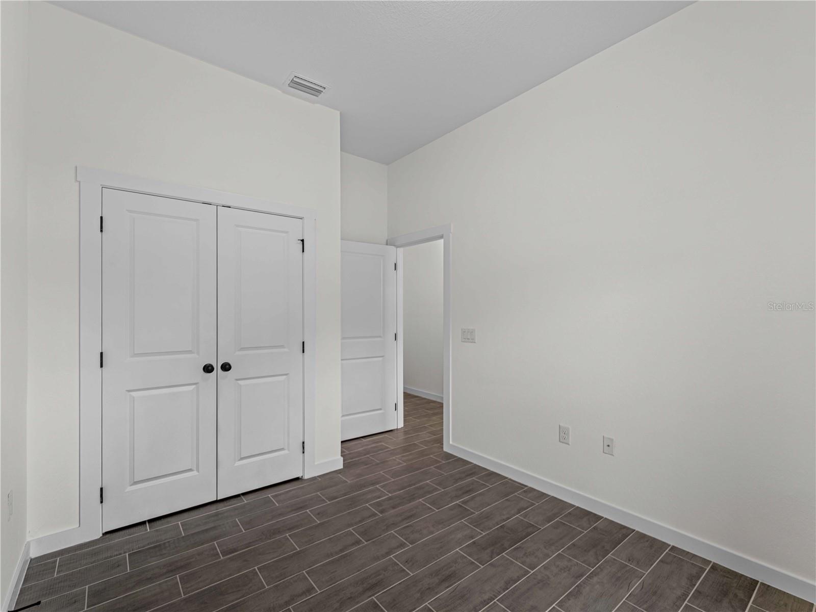 4081 FELHORN ST, PORT CHARLOTTE, FL, 33948