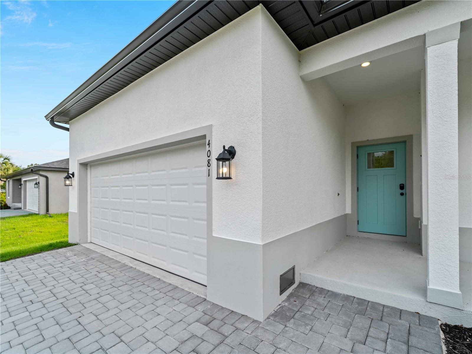 4081 FELHORN ST, PORT CHARLOTTE, FL, 33948