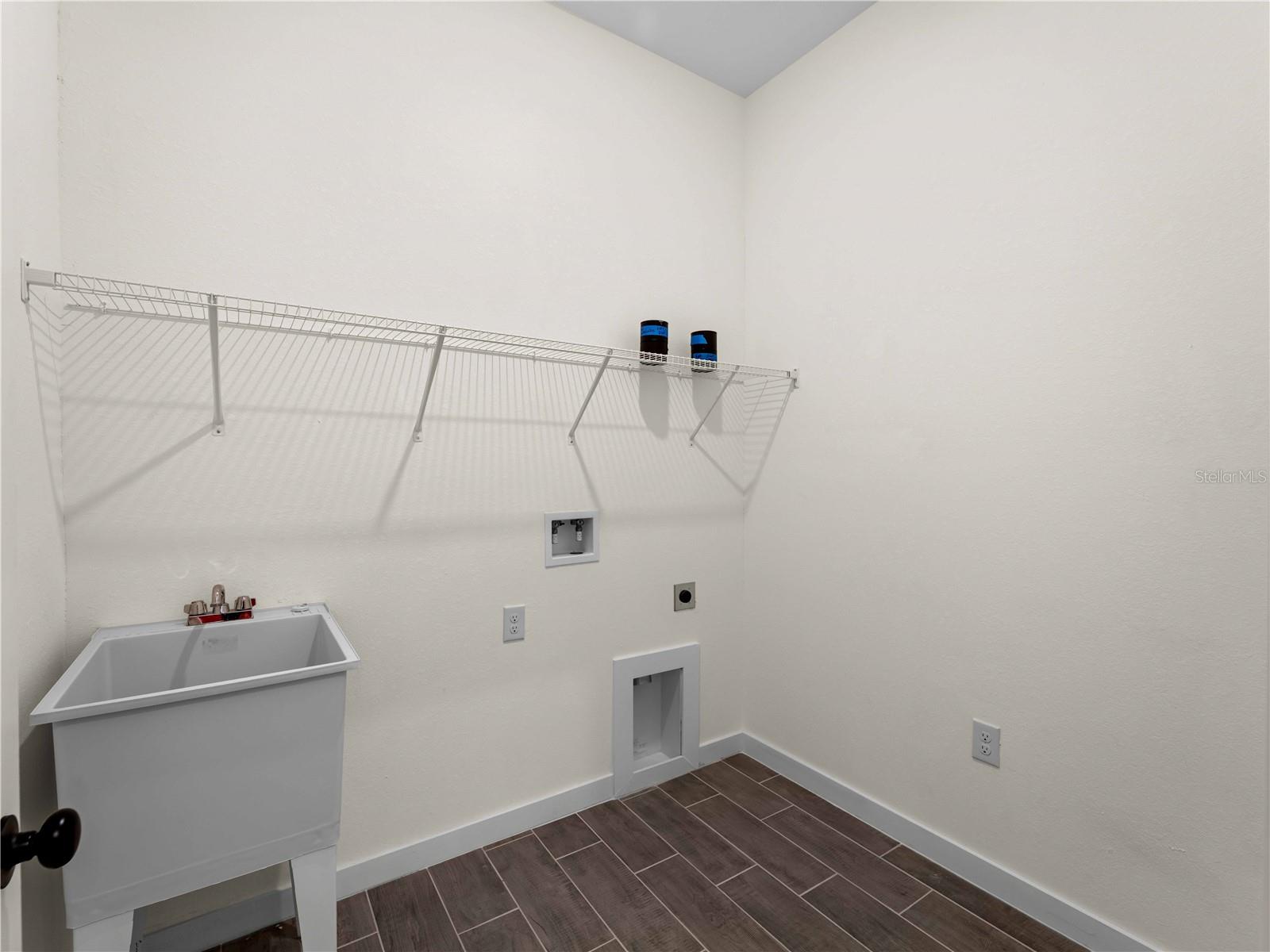 4081 FELHORN ST, PORT CHARLOTTE, FL, 33948