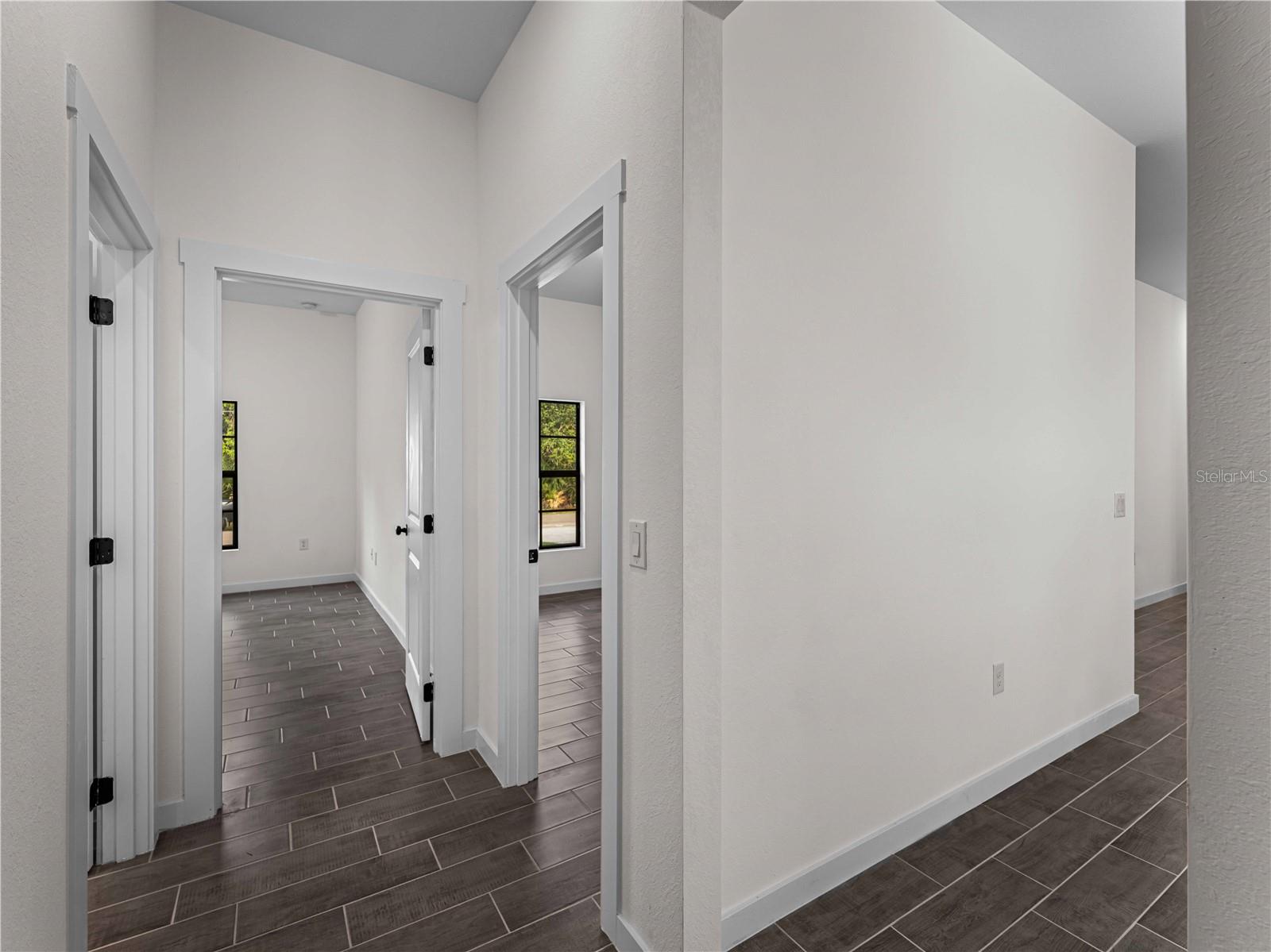 4081 FELHORN ST, PORT CHARLOTTE, FL, 33948