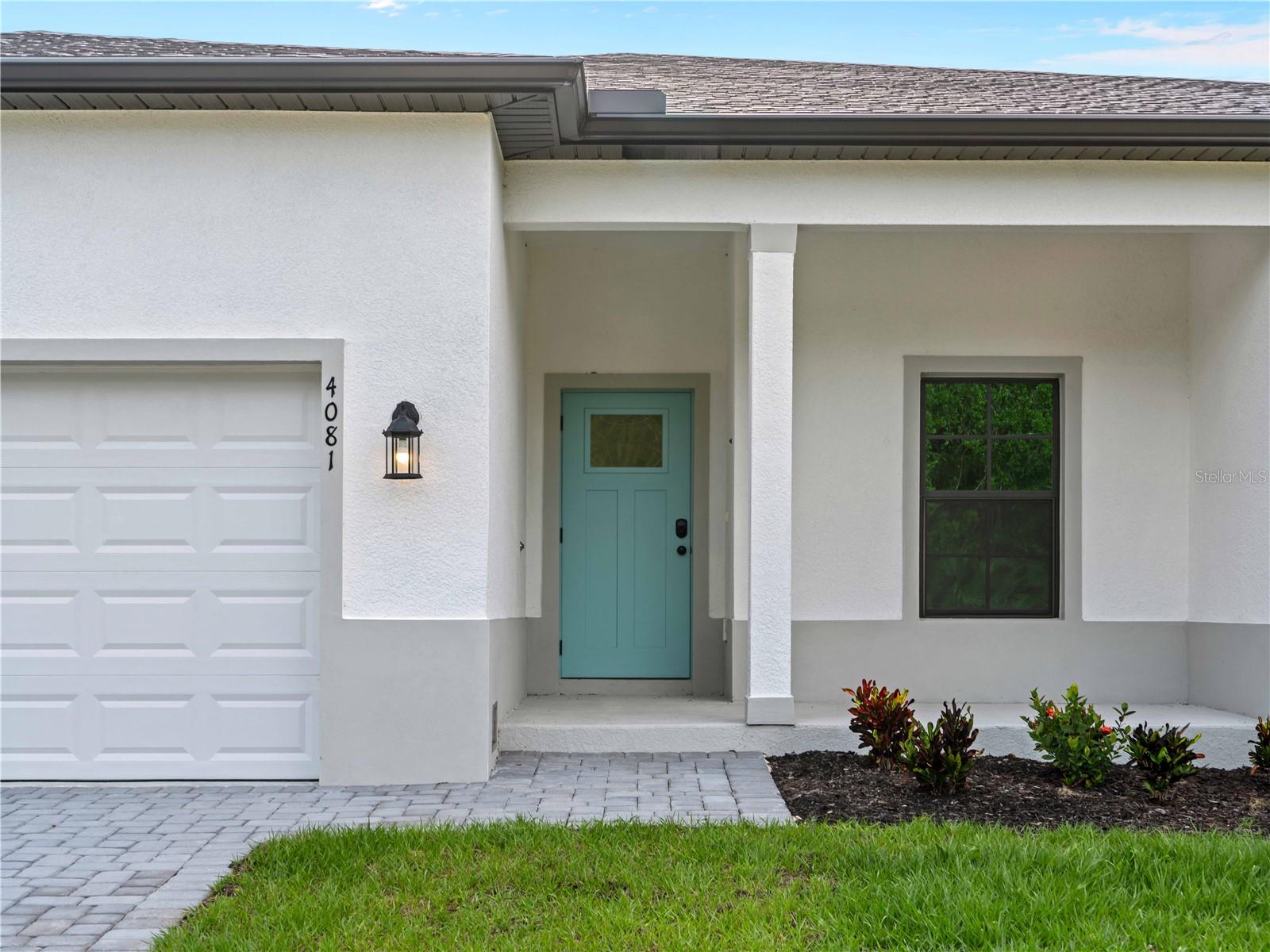 4081 FELHORN ST, PORT CHARLOTTE, FL, 33948