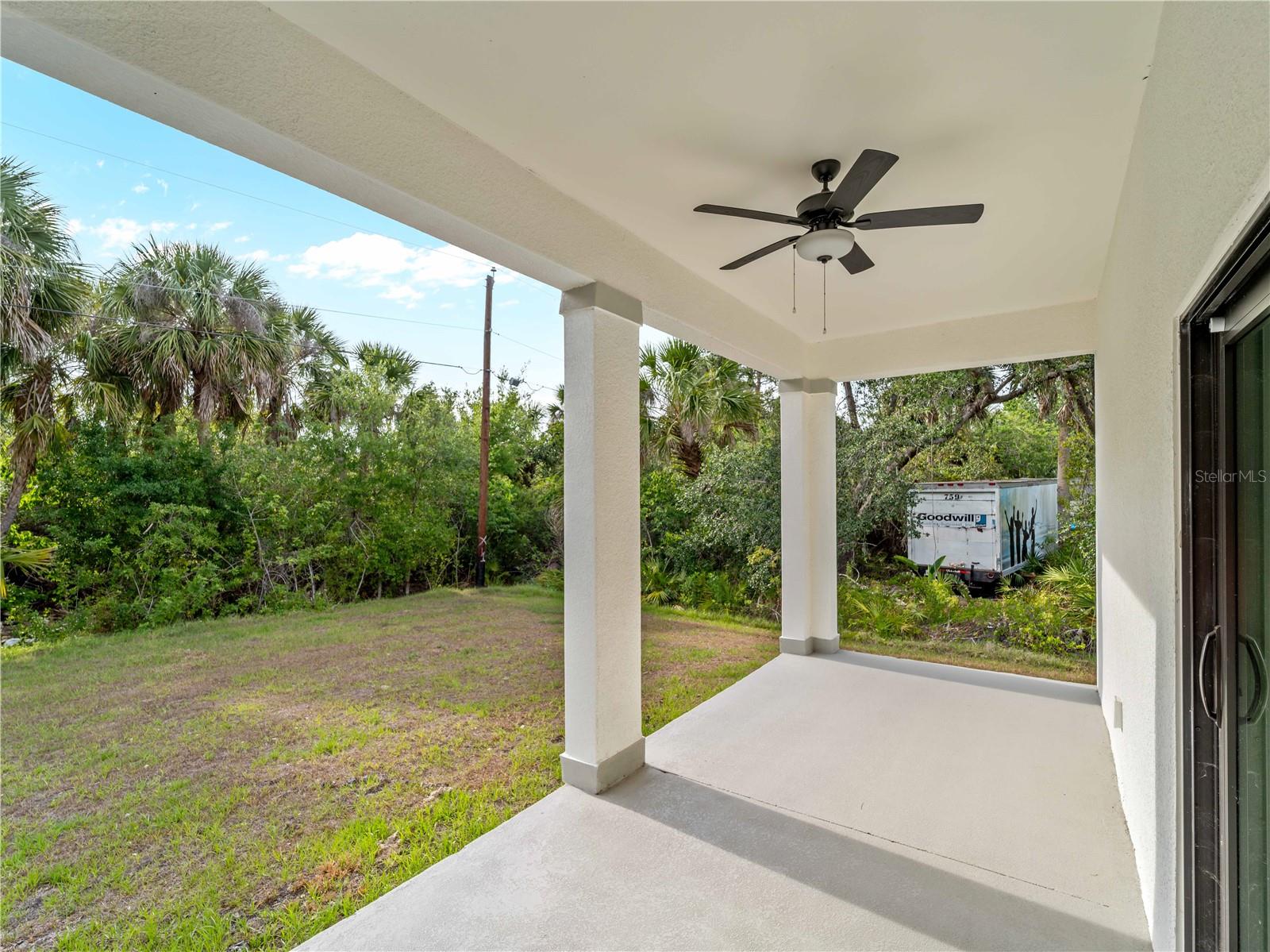 4081 FELHORN ST, PORT CHARLOTTE, FL, 33948