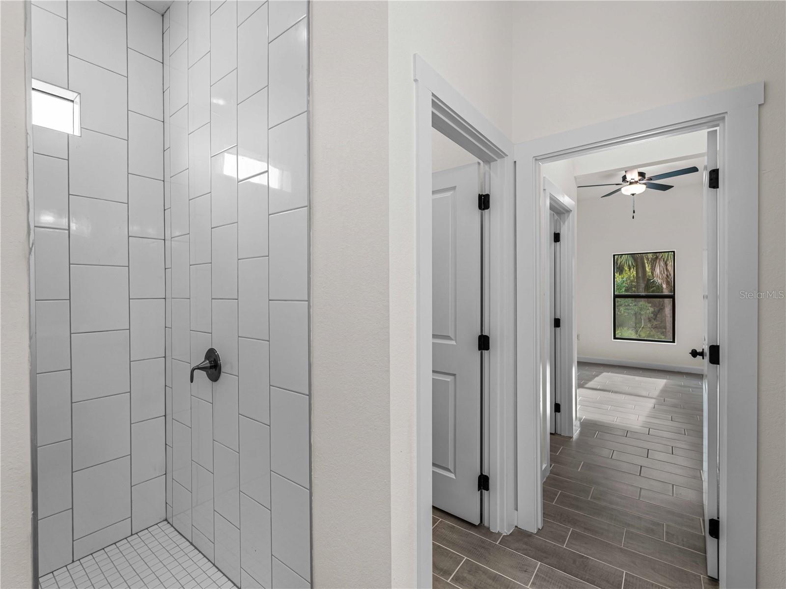 4081 FELHORN ST, PORT CHARLOTTE, FL, 33948