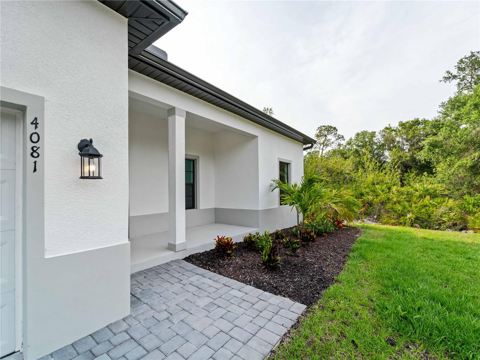 4081 FELHORN ST, PORT CHARLOTTE, FL, 33948