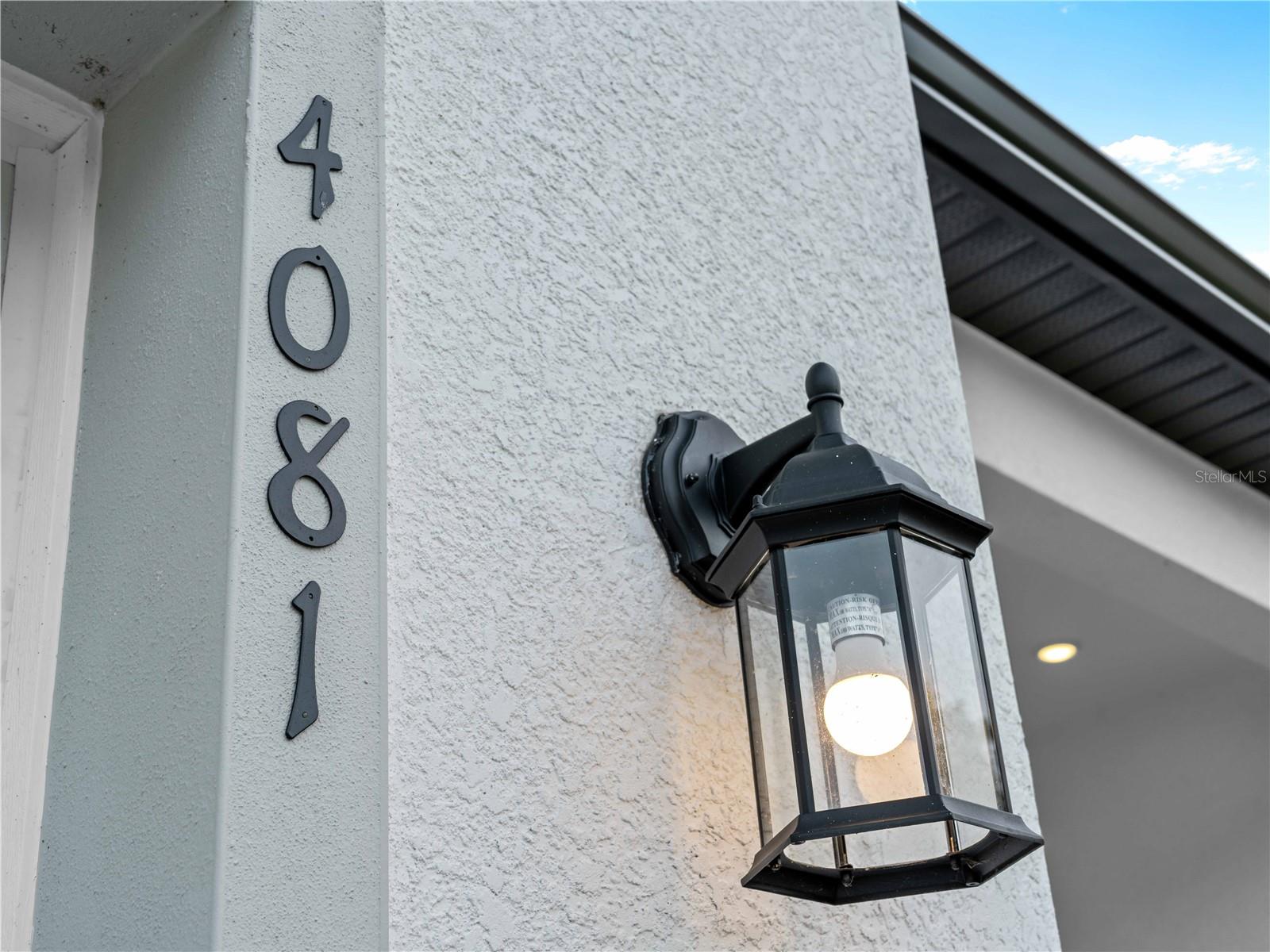 4081 FELHORN ST, PORT CHARLOTTE, FL, 33948