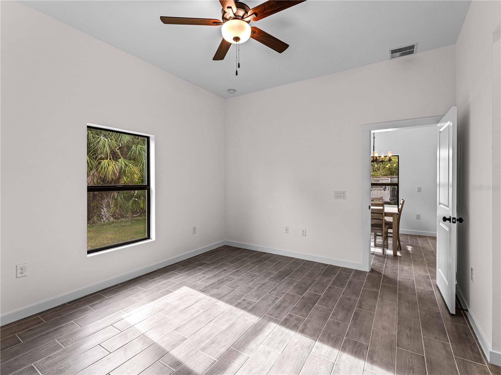 4081 FELHORN ST, PORT CHARLOTTE, FL, 33948