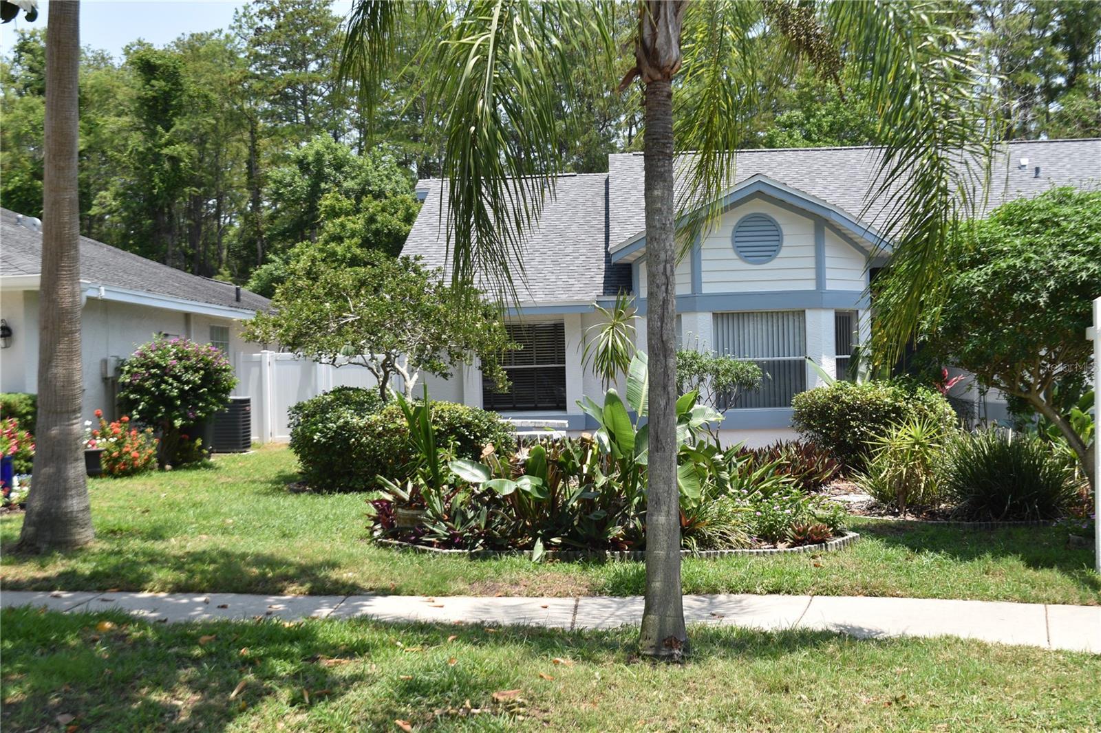 1691 POLO CLUB DR, TARPON SPRINGS, FL, 34689