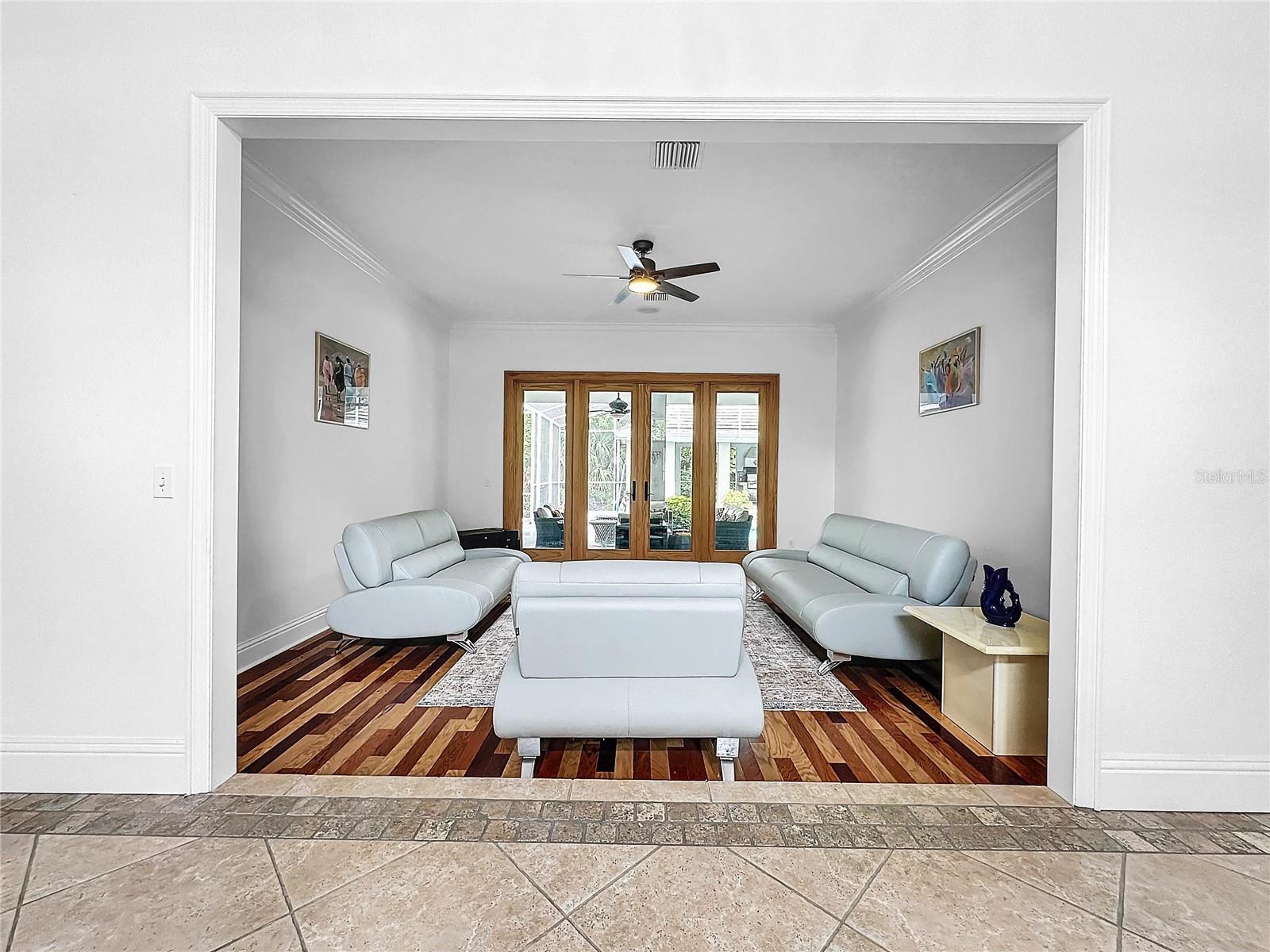 310 VISTA OAK DR, LONGWOOD, FL, 32779