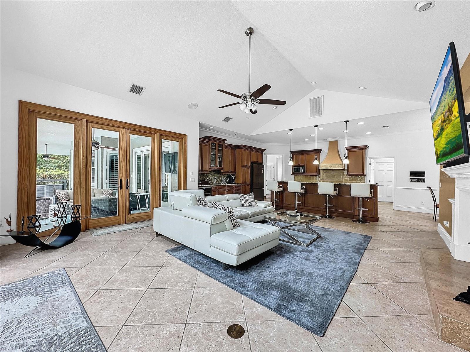 310 VISTA OAK DR, LONGWOOD, FL, 32779