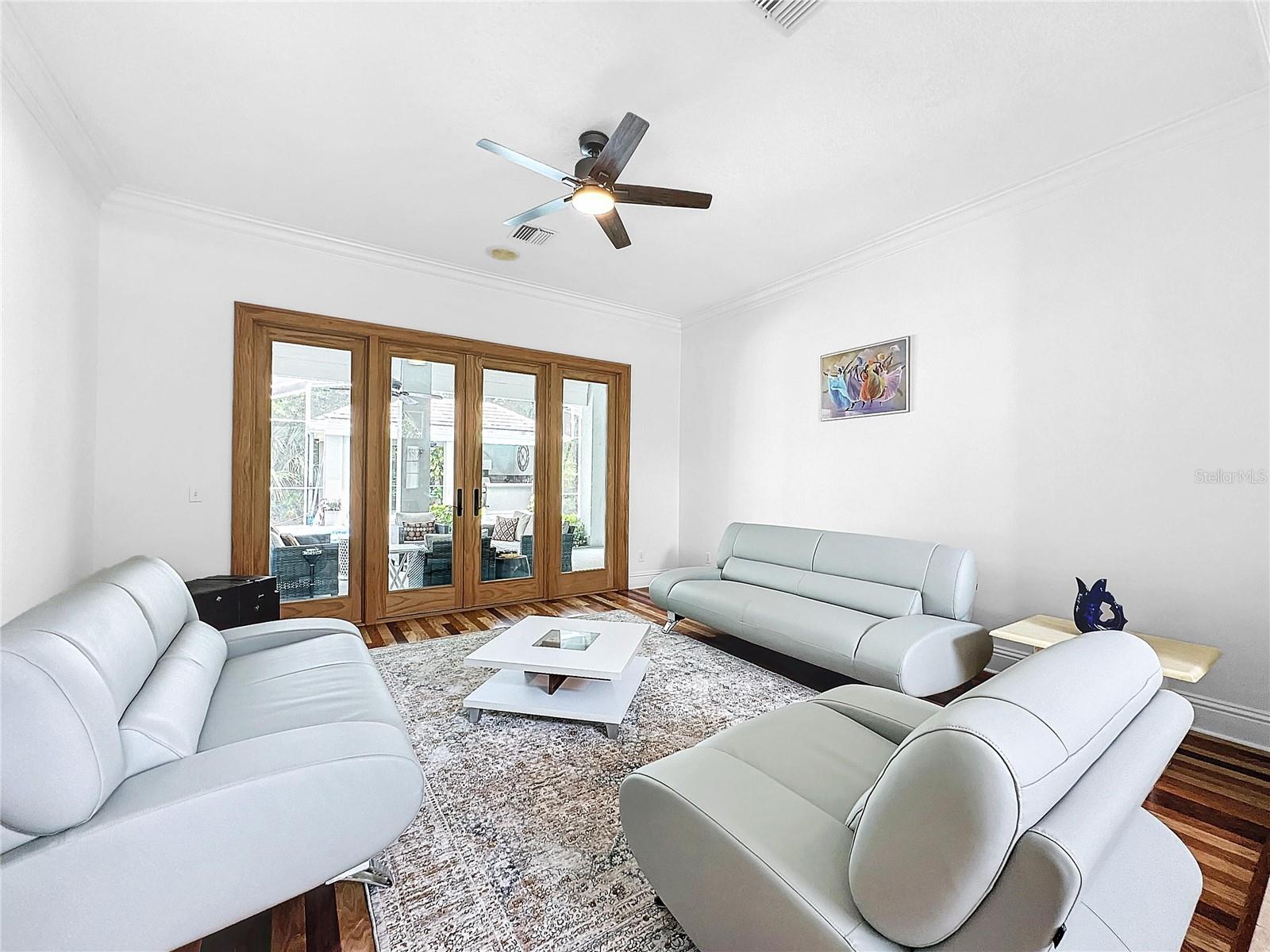 310 VISTA OAK DR, LONGWOOD, FL, 32779