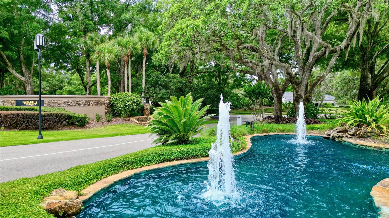 310 VISTA OAK DR, LONGWOOD, FL, 32779
