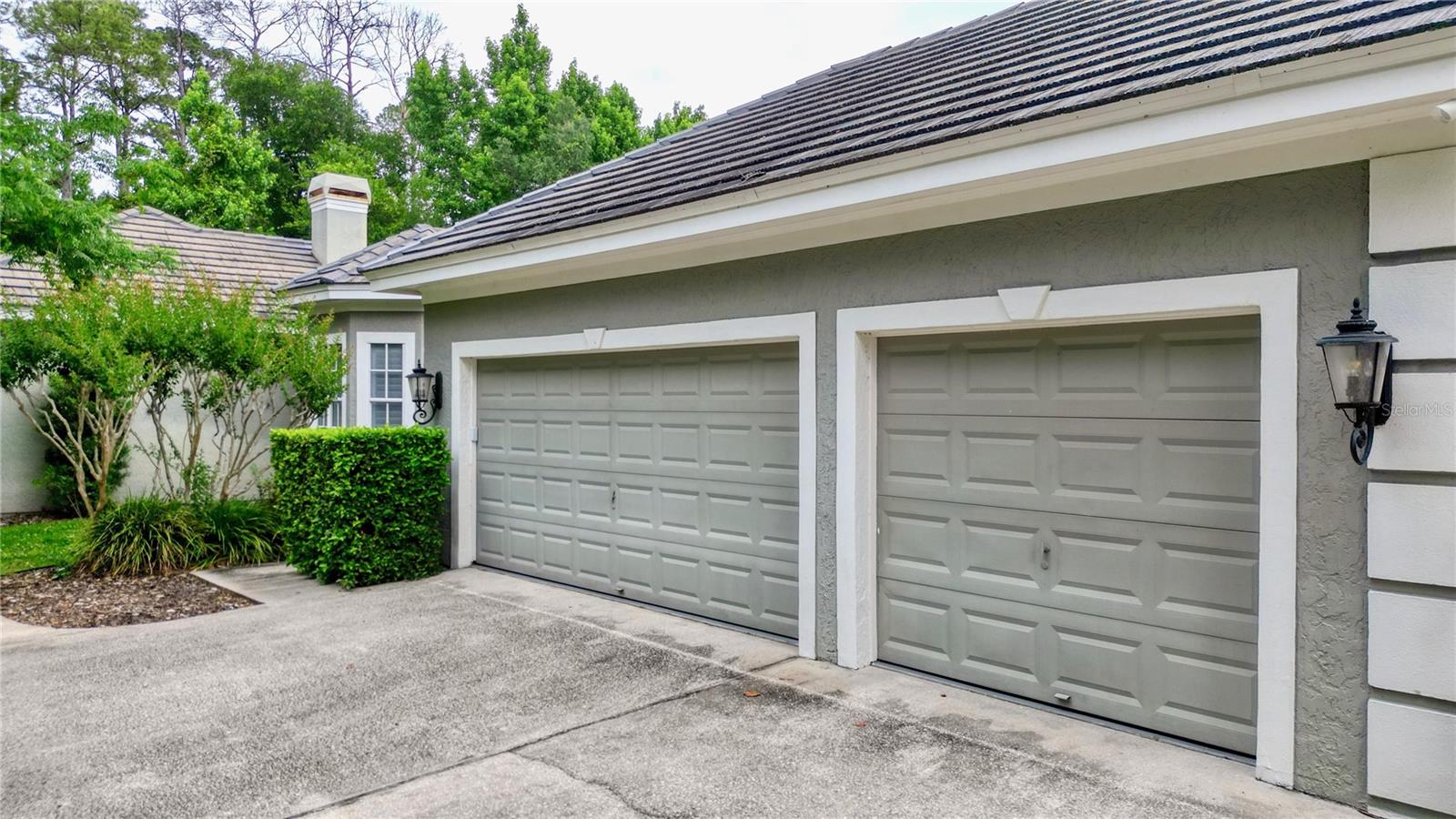 310 VISTA OAK DR, LONGWOOD, FL, 32779