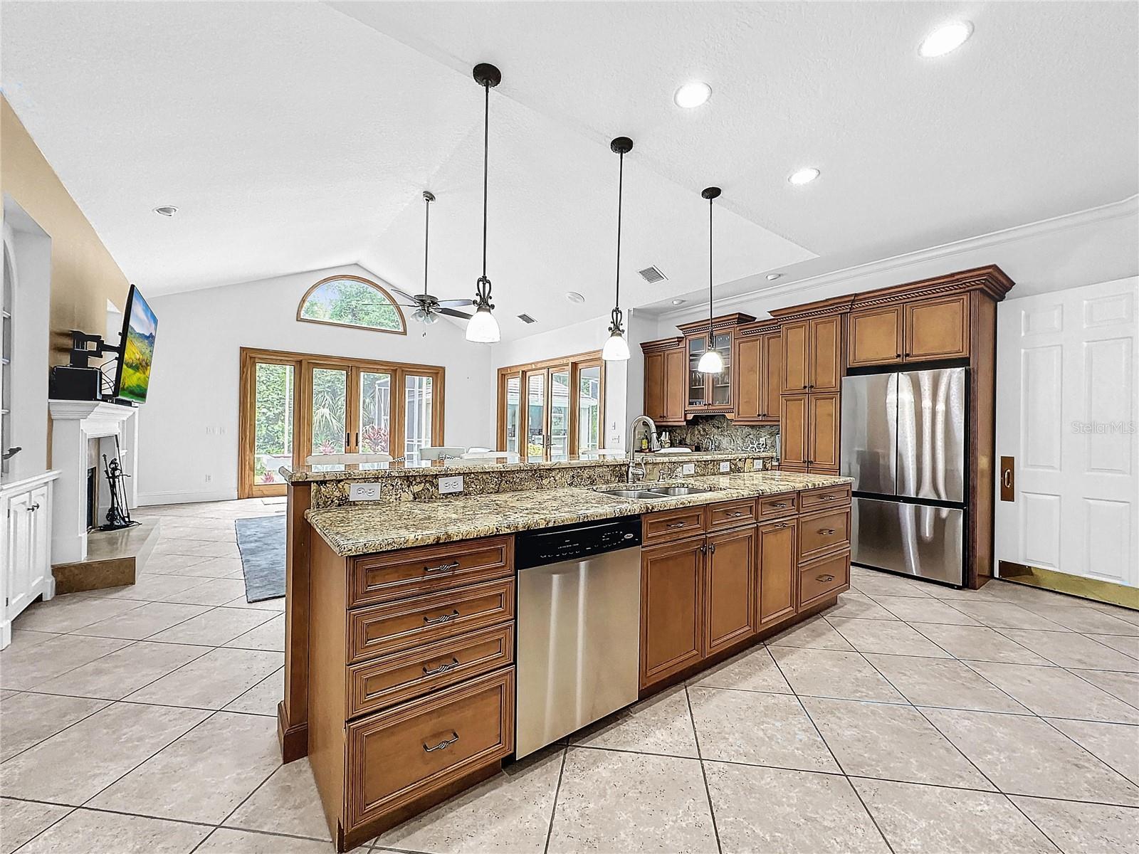 310 VISTA OAK DR, LONGWOOD, FL, 32779