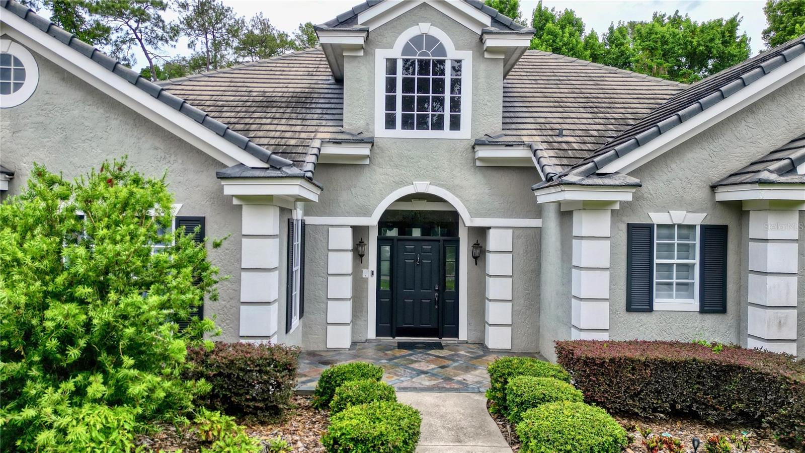 310 VISTA OAK DR, LONGWOOD, FL, 32779