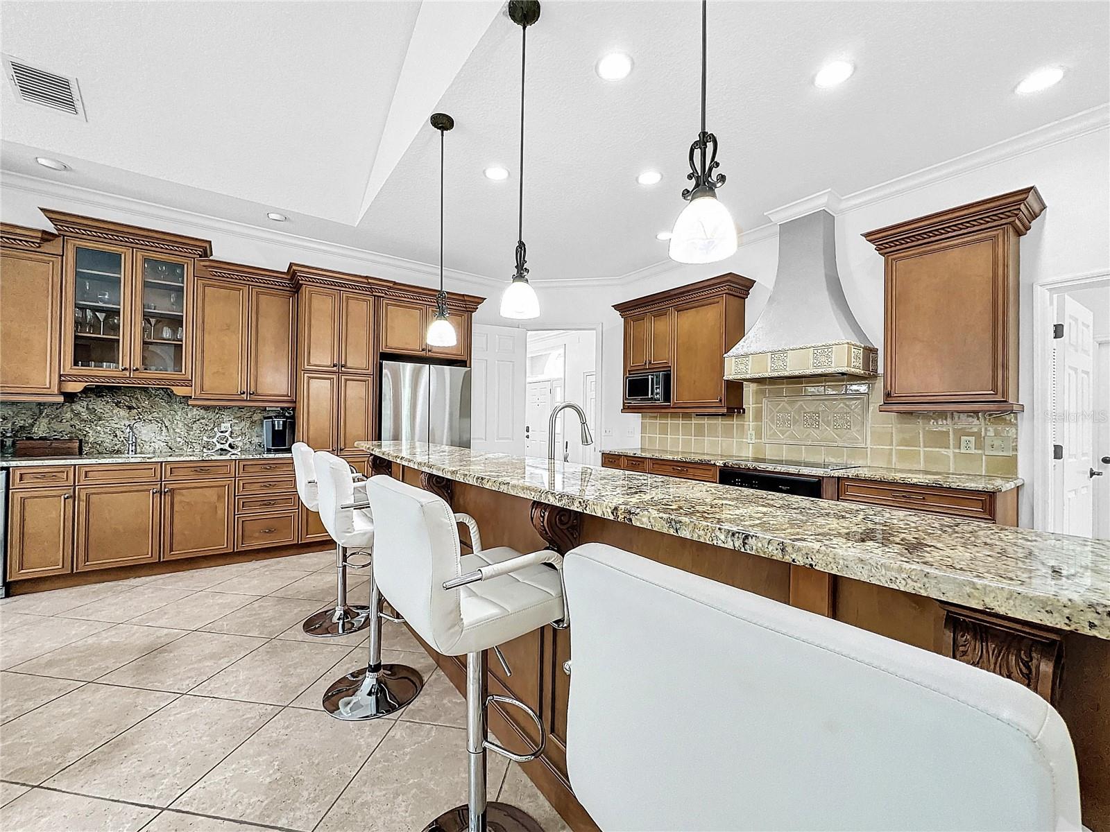 310 VISTA OAK DR, LONGWOOD, FL, 32779