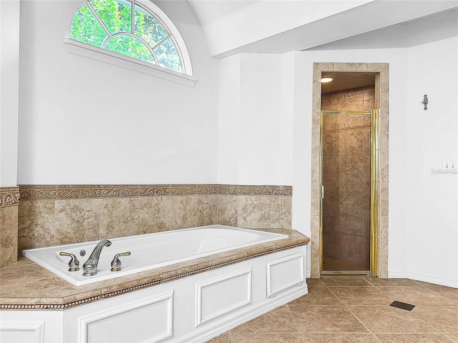 310 VISTA OAK DR, LONGWOOD, FL, 32779