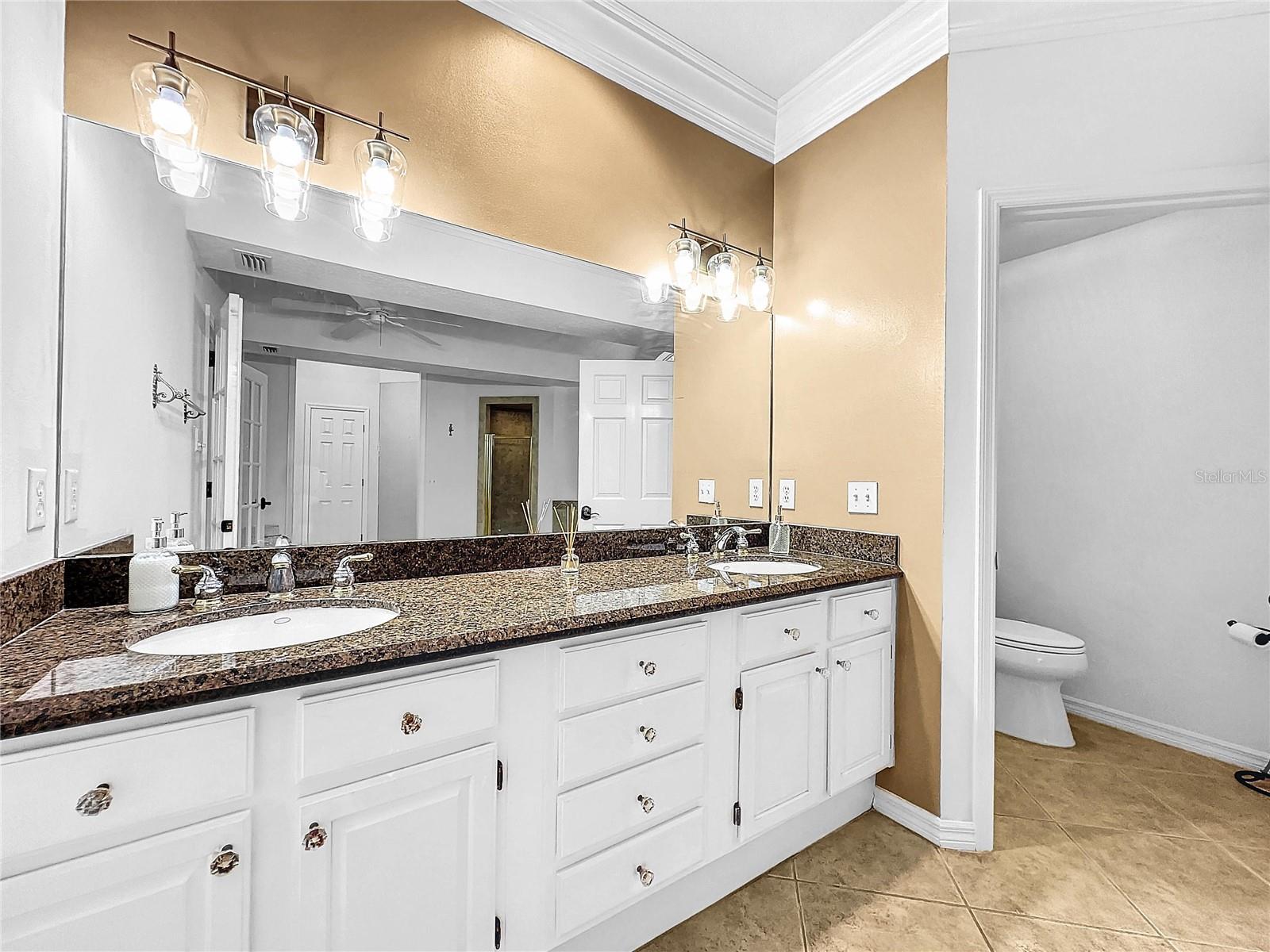 310 VISTA OAK DR, LONGWOOD, FL, 32779