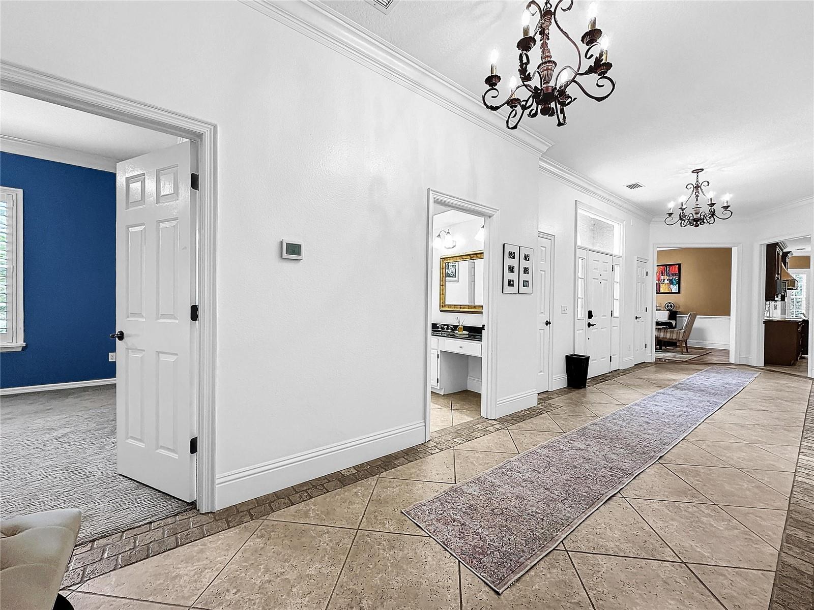 310 VISTA OAK DR, LONGWOOD, FL, 32779