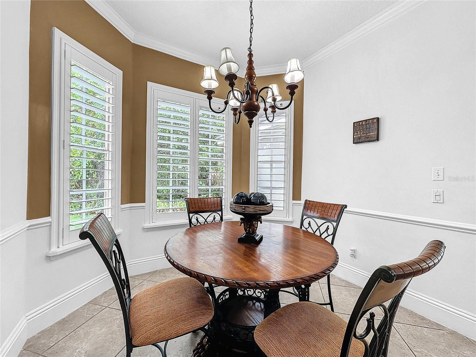 310 VISTA OAK DR, LONGWOOD, FL, 32779