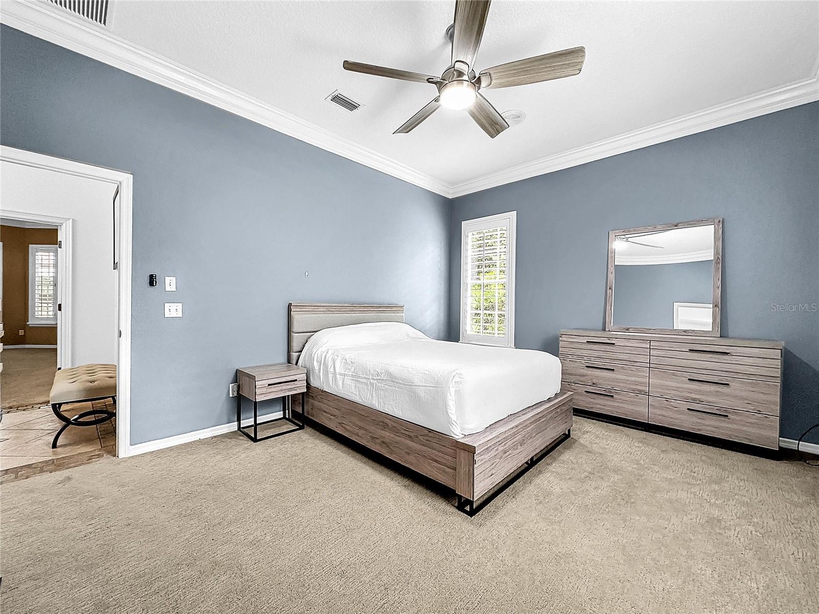 310 VISTA OAK DR, LONGWOOD, FL, 32779