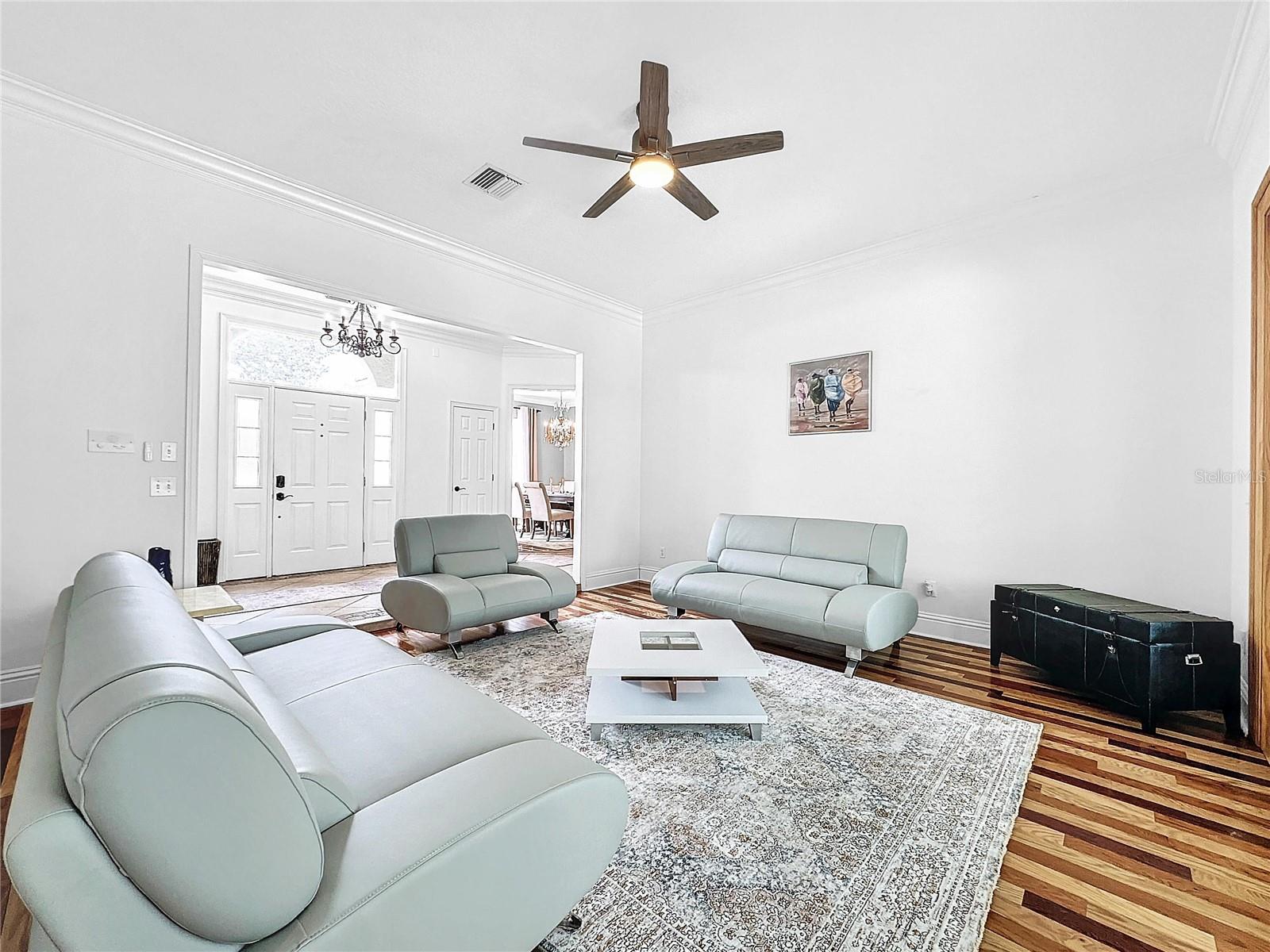 310 VISTA OAK DR, LONGWOOD, FL, 32779