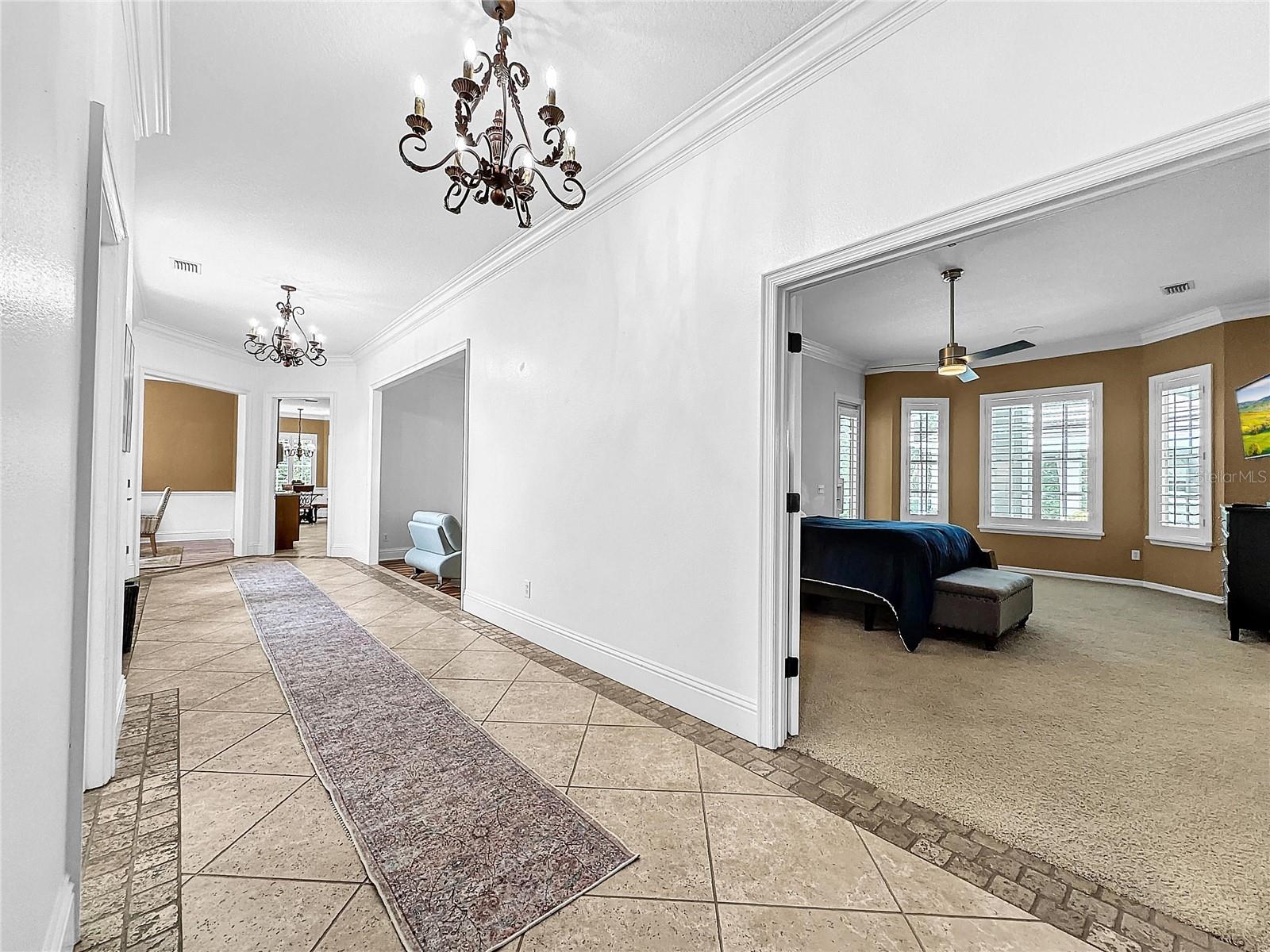 310 VISTA OAK DR, LONGWOOD, FL, 32779