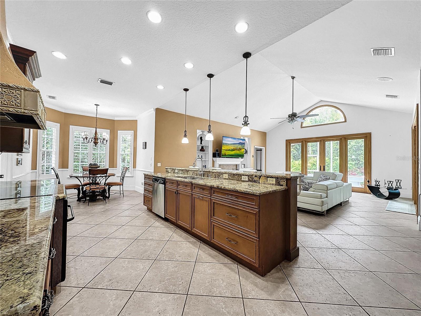 310 VISTA OAK DR, LONGWOOD, FL, 32779