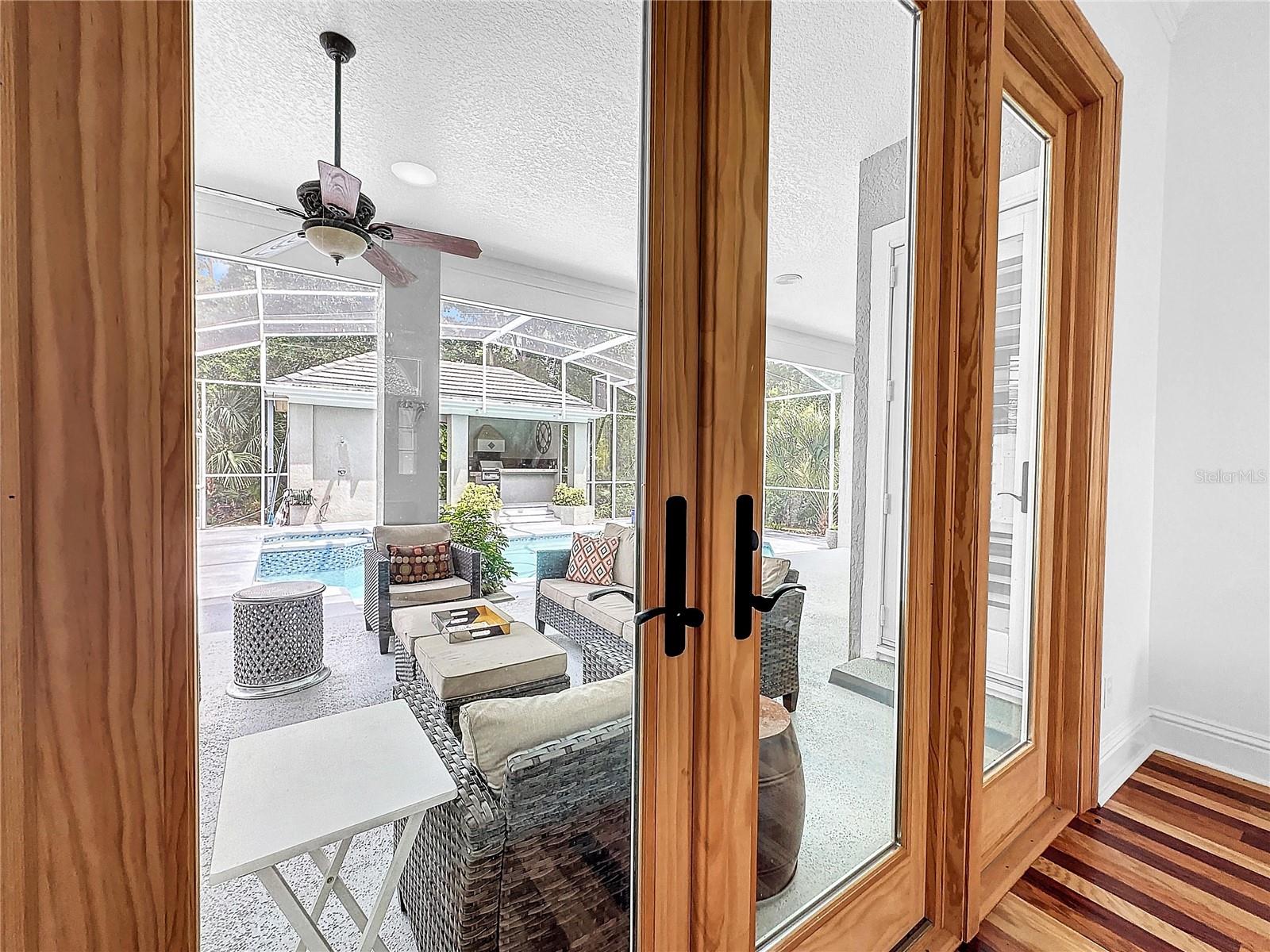 310 VISTA OAK DR, LONGWOOD, FL, 32779