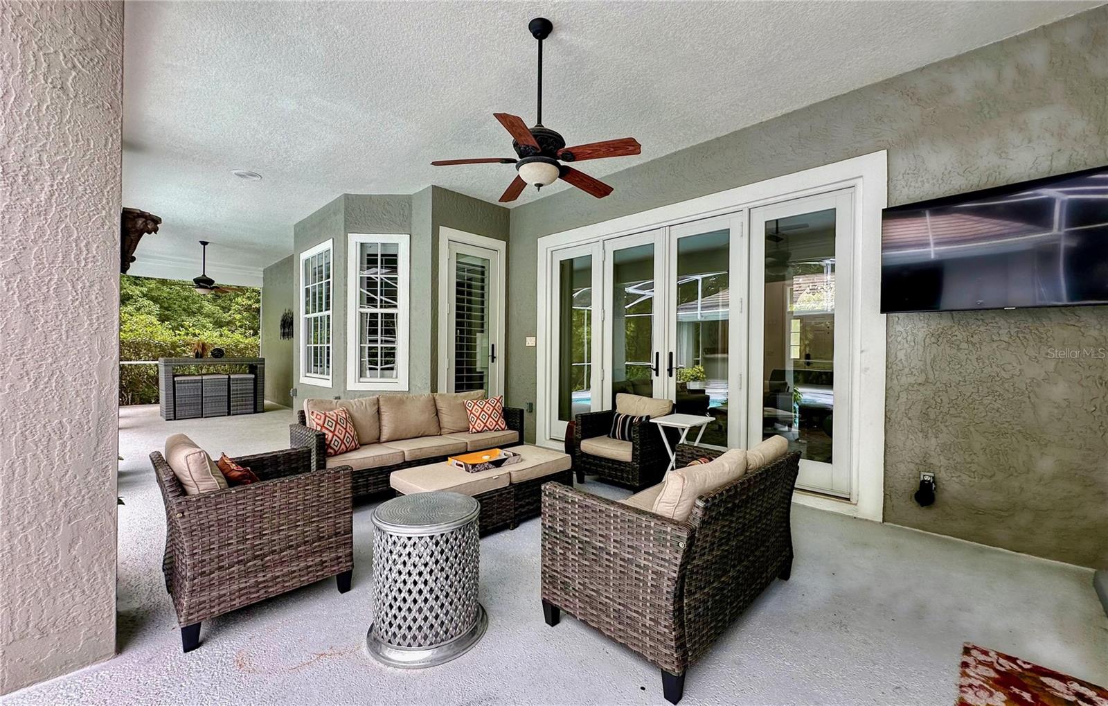 310 VISTA OAK DR, LONGWOOD, FL, 32779