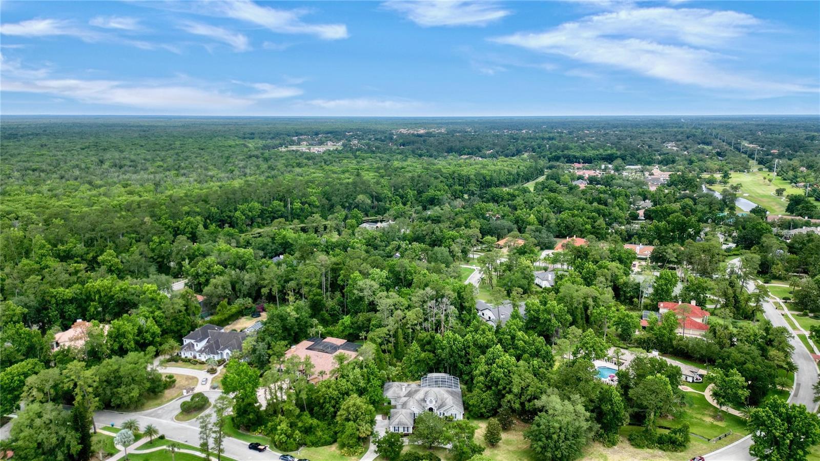 310 VISTA OAK DR, LONGWOOD, FL, 32779