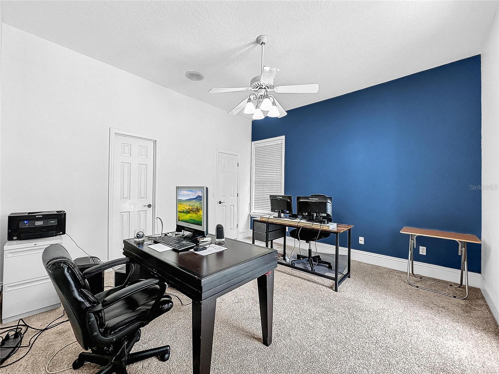 310 VISTA OAK DR, LONGWOOD, FL, 32779