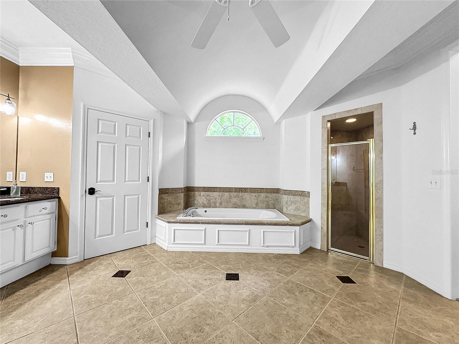 310 VISTA OAK DR, LONGWOOD, FL, 32779