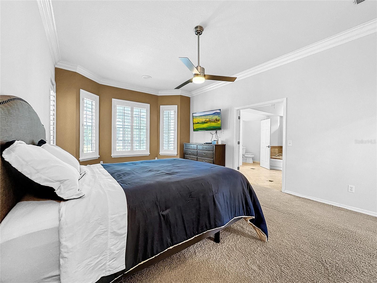 310 VISTA OAK DR, LONGWOOD, FL, 32779