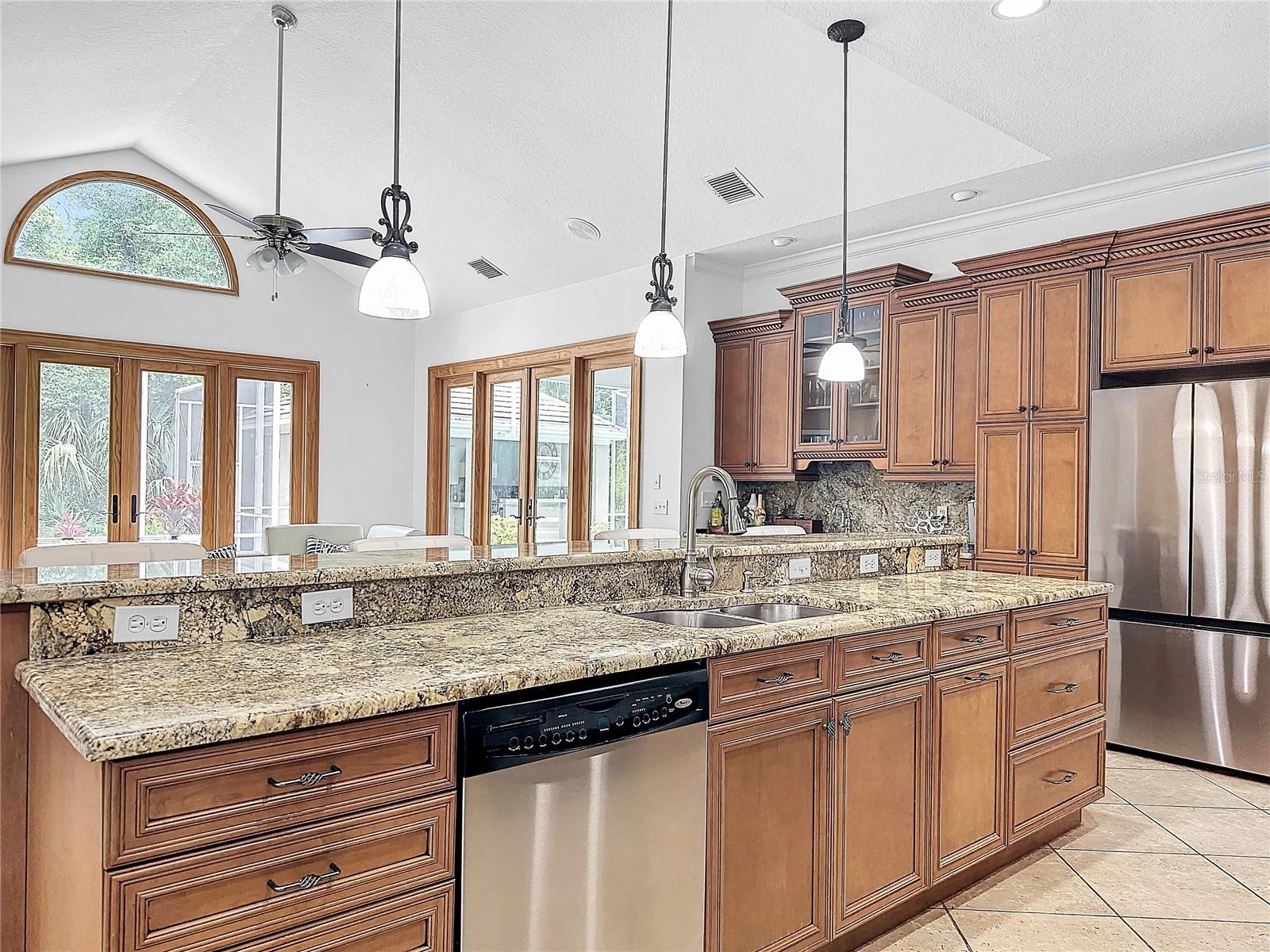 310 VISTA OAK DR, LONGWOOD, FL, 32779