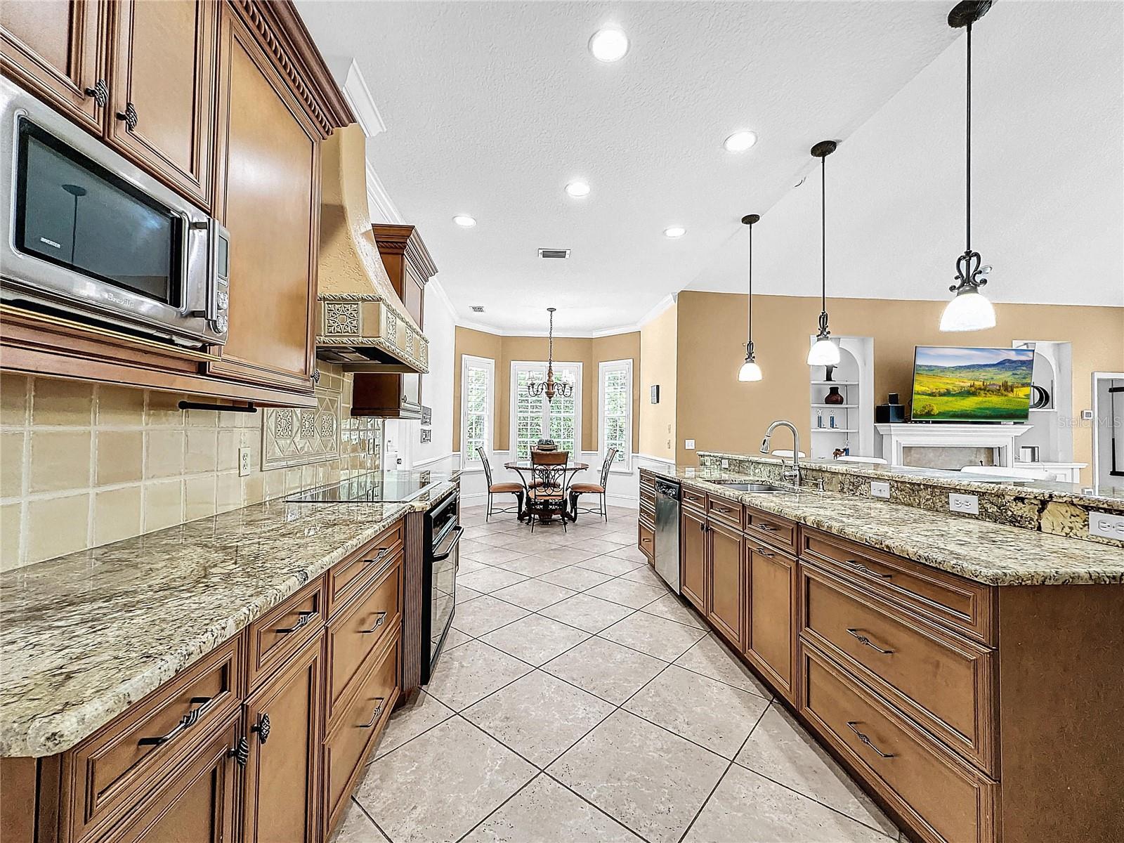 310 VISTA OAK DR, LONGWOOD, FL, 32779