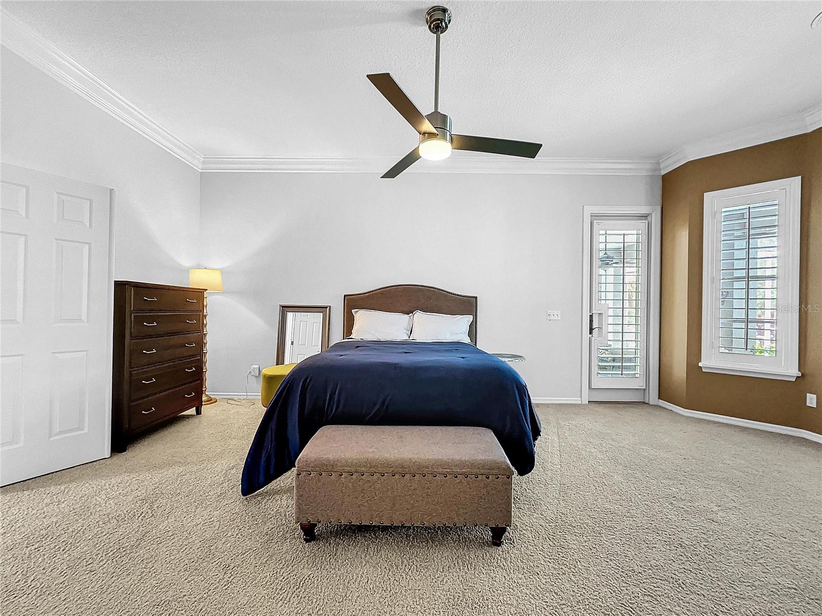 310 VISTA OAK DR, LONGWOOD, FL, 32779