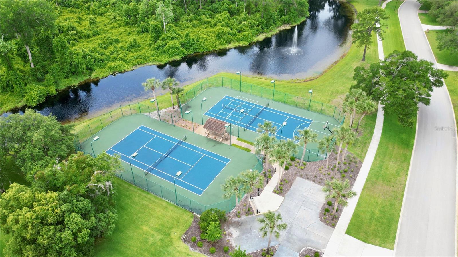 310 VISTA OAK DR, LONGWOOD, FL, 32779