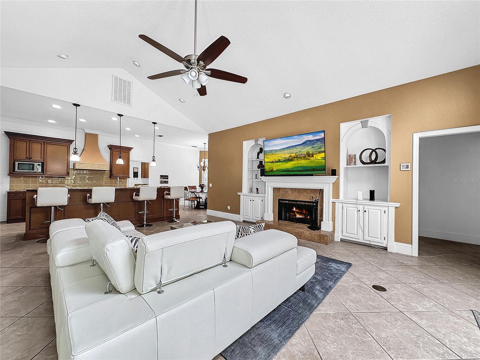 310 VISTA OAK DR, LONGWOOD, FL, 32779