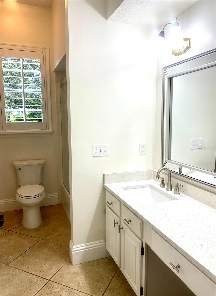 310 VISTA OAK DR, LONGWOOD, FL, 32779
