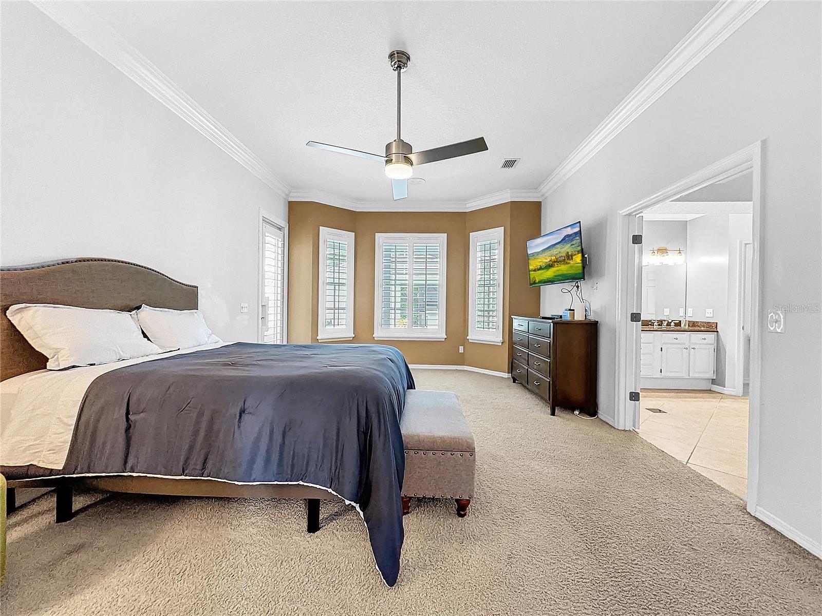 310 VISTA OAK DR, LONGWOOD, FL, 32779