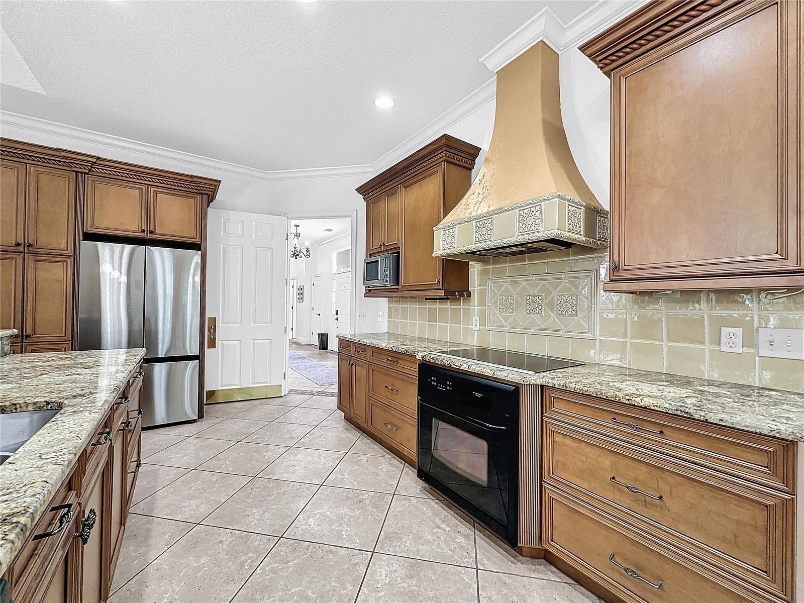 310 VISTA OAK DR, LONGWOOD, FL, 32779
